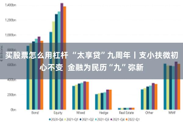 买股票怎么用杠杆 “太享贷”九周年丨支小扶微初心不变  金融为民历“九”弥新