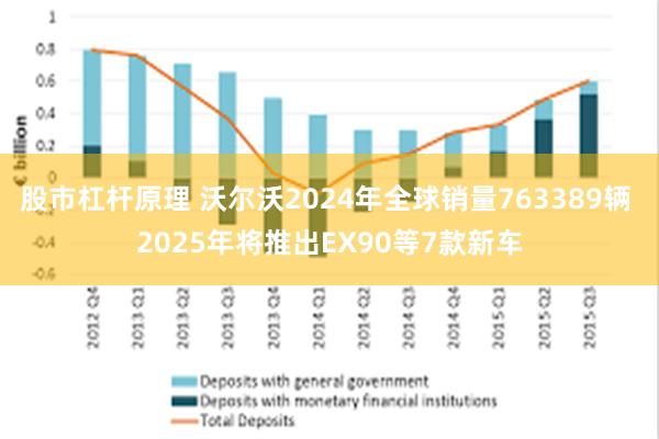 股市杠杆原理 沃尔沃2024年全球销量763389辆 2025年将推出EX90等7款新车