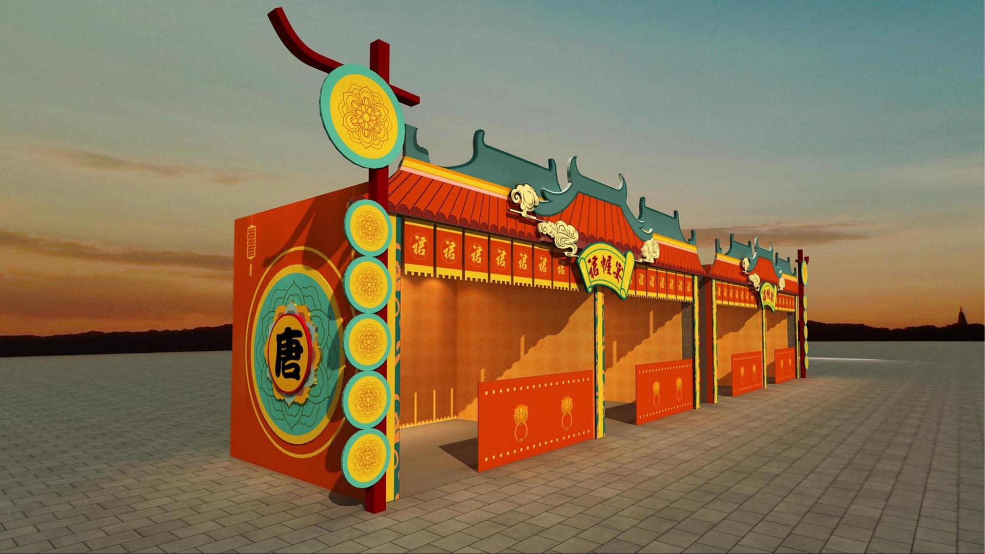 德律传媒文化携手高校推进文化创作与研究合作