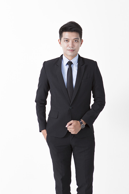 彭智皓 导演 & 创意总监