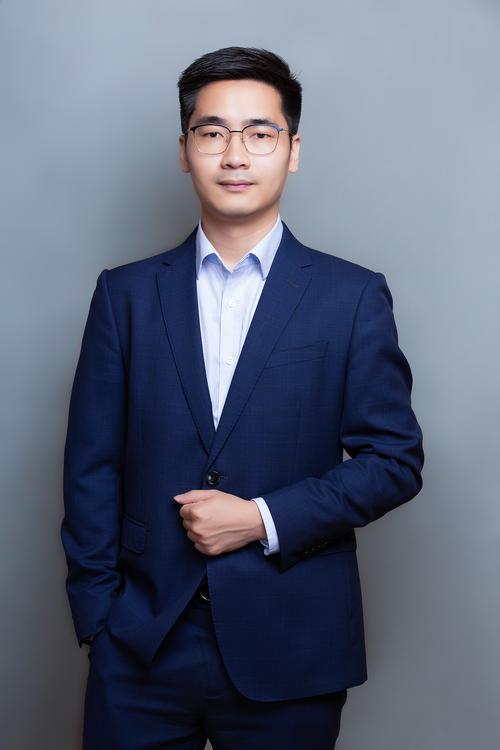 赵垒 摄影指导总监